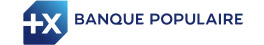 BANQUE POPULAIRE