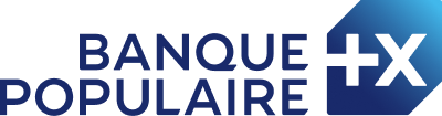 Banque populaire