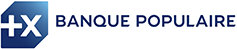 Banque Populaire